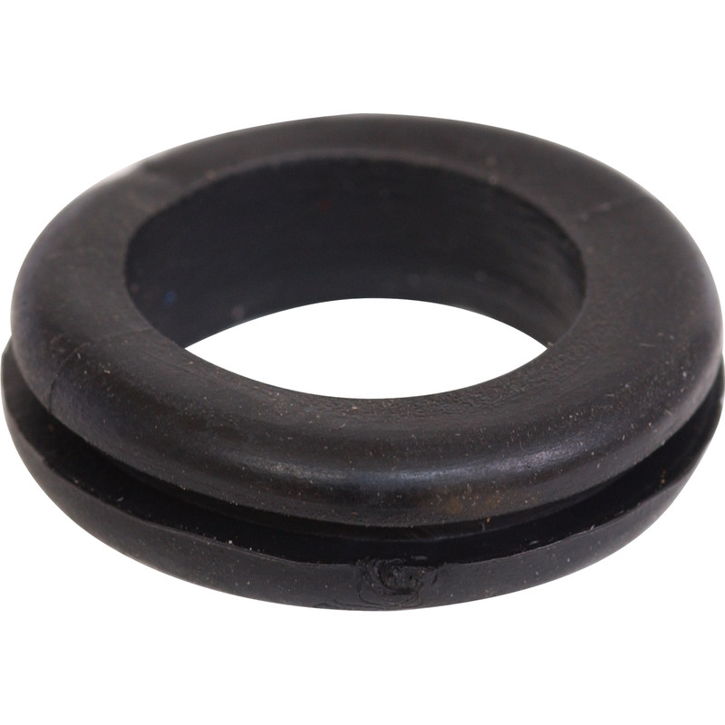 25MM RUBBER GROMMET