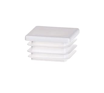 16X16 END CAPS