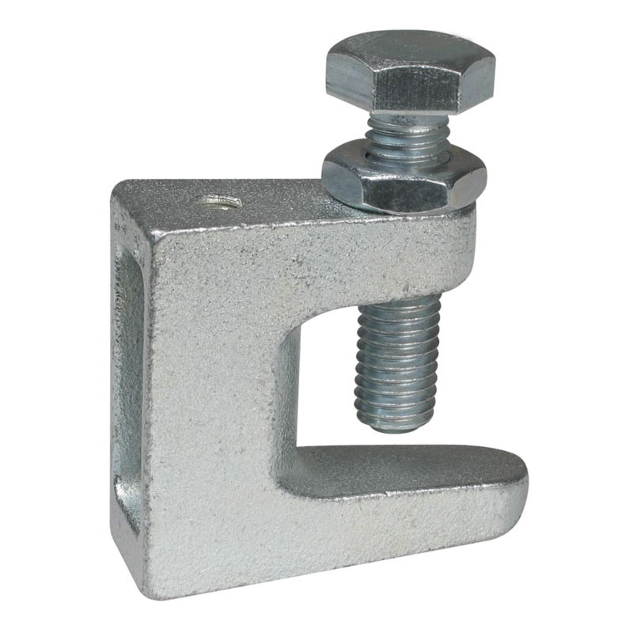 BEAM CLAMPS