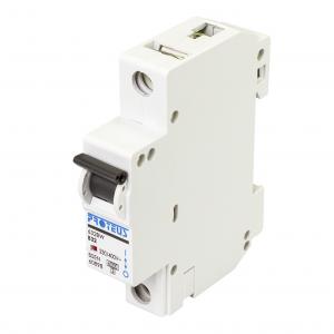 32A  Breaker