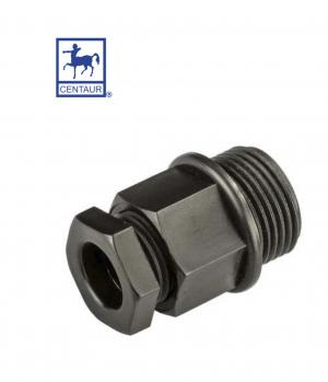 20MM NYLON GLANDS