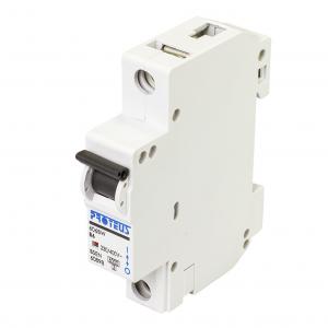 6A  BREAKER