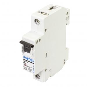 20A  Breaker