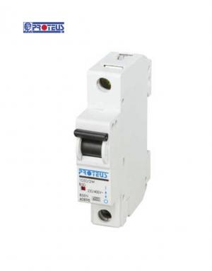 50A  Breaker