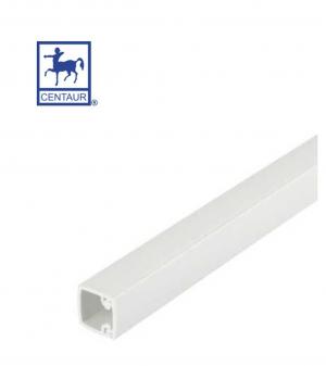 16mmX16mmX3M MINI TRUNKING