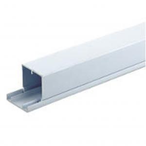 50mmX50mmX3M MAXI TRUNKING