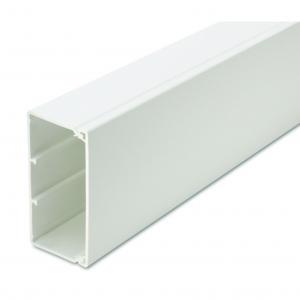 75mmX75mmX3M MAXI TRUNKING