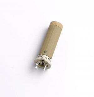 SPARE  ELEMENT  220V
