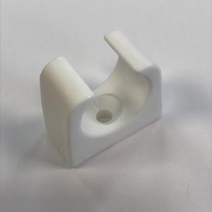 20mm Spring Clip Saddle