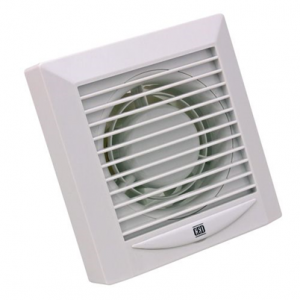 4"  Extractor  Fan
