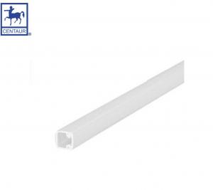 16mmX16mmx3M SELF ADH TRUNKING