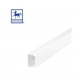 38mmX25mmX3M SELF ADH TRUNKING