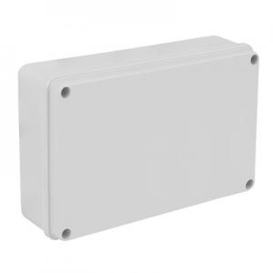 150X110X70MM MOULDED ENCLOSURE
