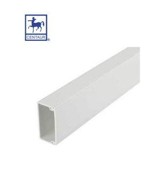 38 x 25mm Trunking