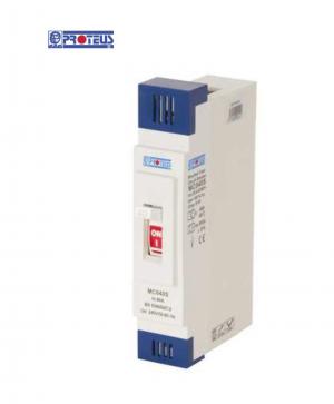 40A SP MCCB