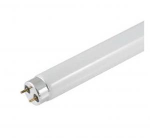 4FT FLOURESCENT TUBE