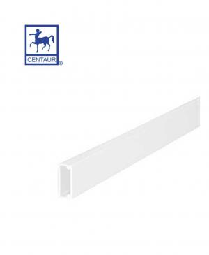 38X16MMX3M SELF ADH TRUNKING