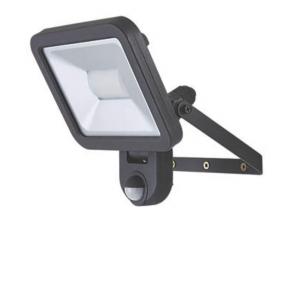 INFRARED SENSOR 220-240V AC