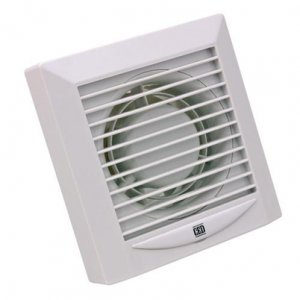 6"  Extractor  Fan
