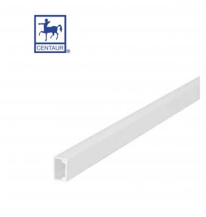 16MM X 25MM X 3M MINI TRUNKING
