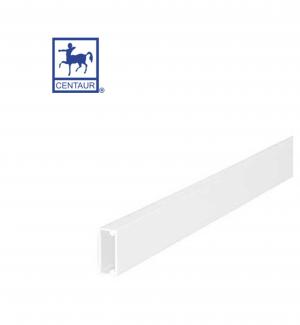 16mmX38mmX3M MINI TRUNKING