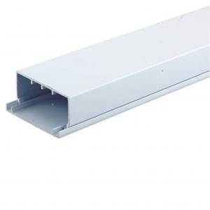 100mmX50mmX3M MAXI TRUNKING
