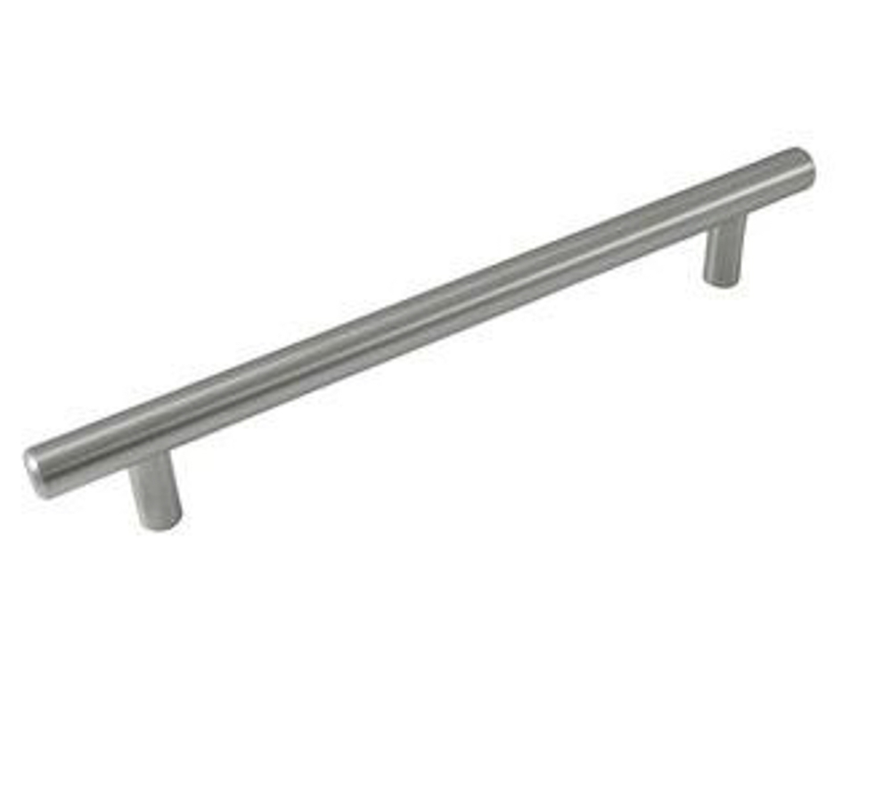 160mm - 8 1/4" T-BAR PULL