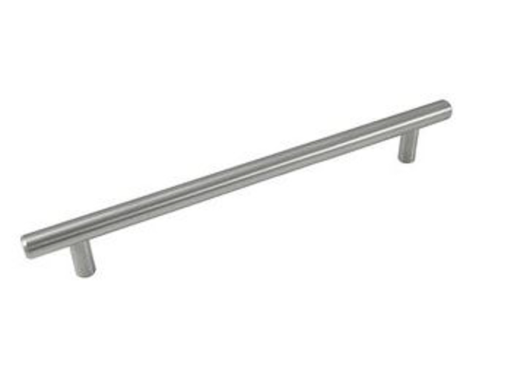 192mm - 9 1/2" T-BAR PULL