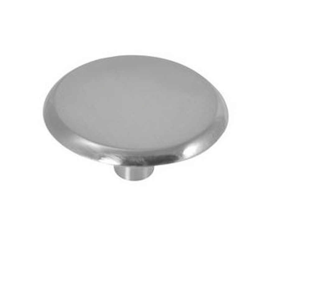 1 1/2" MODERN STANDARDS KNOB
