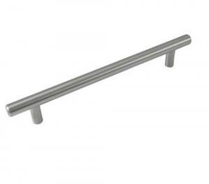 160mm - 8 1/4" T-BAR PULL