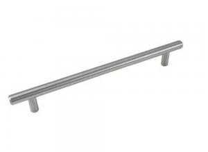 192mm - 9 1/2" T-BAR PULL