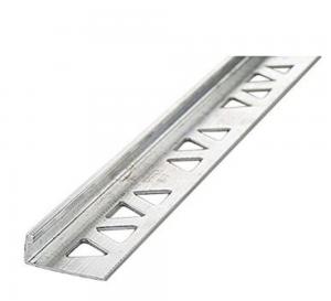 5/16-8MM TILE EDGE 8FT MIL