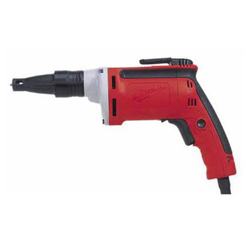 220V DRYWALL SCREWDRV GUN
