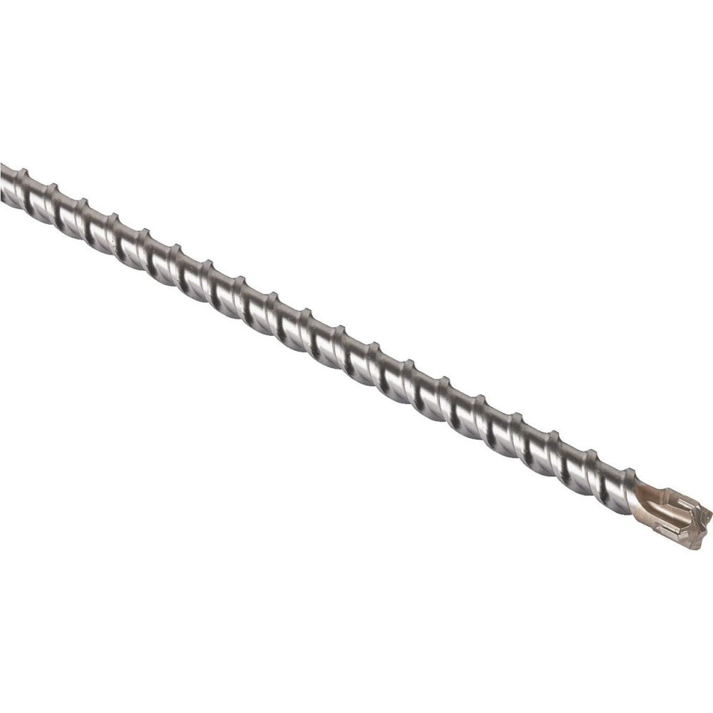 5/8X36 SDS-MAX RTRY HMR DRL BIT