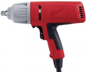1/2" 220V IMPACT WRENCH