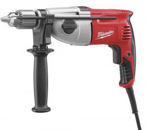 13MM HAMMER DRILL 220V