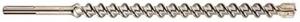 7/8X17 SDS-MAX RTRY HMR DRL BIT