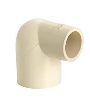 1X3/4 CPVC REDUCING ELBOW
