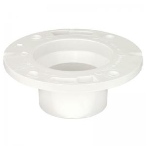 4"X3" FLANGE