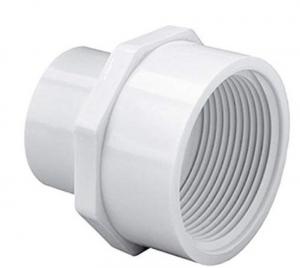 2" FEMALE ADAPTOR  SLIP