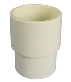 3/4"x1/2" CPVC RED SOCKET