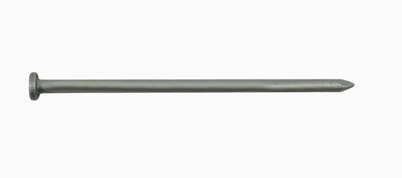 1.5" 50LBS HDG COMMON NAILS