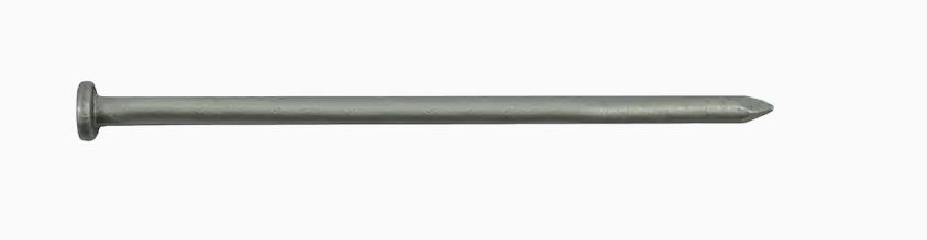 1.5" 1LB HDG COMMON NAILS