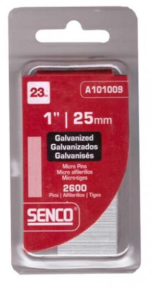 1.5" 1LB EG HEADLESS NAILS