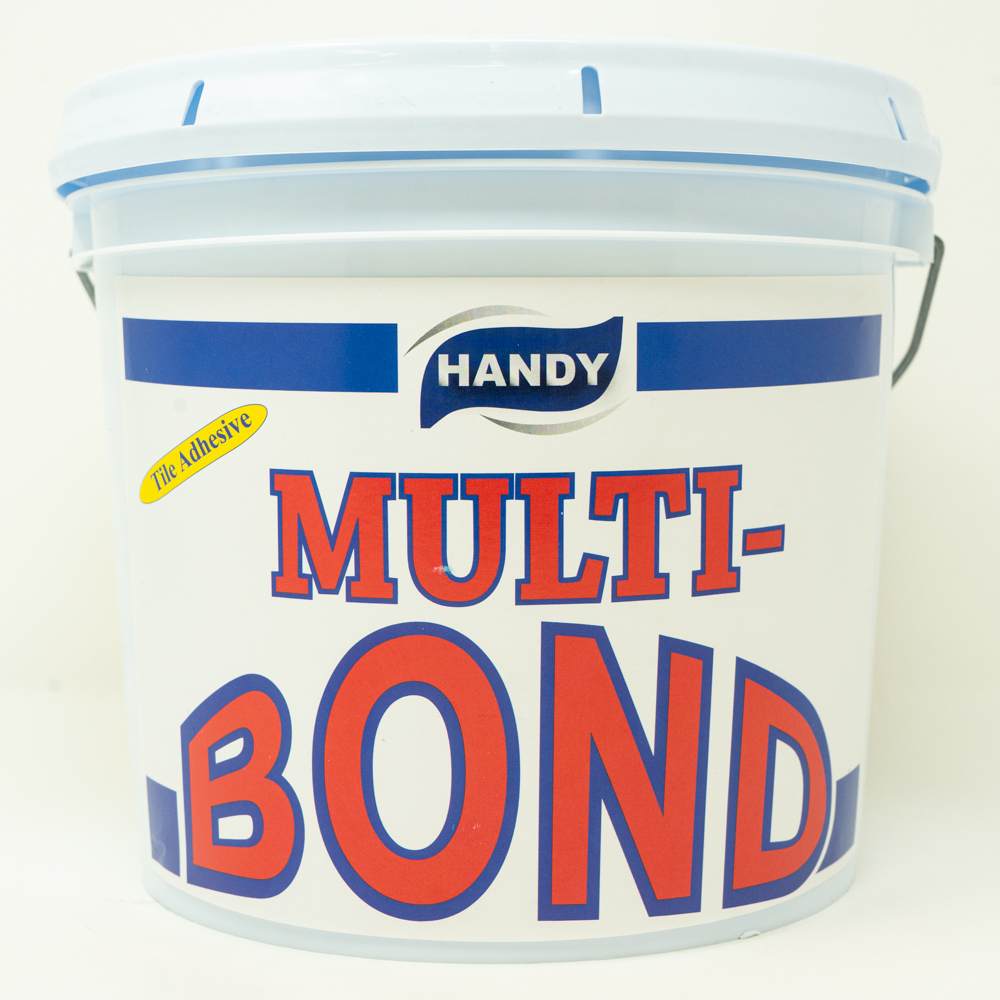 MULTI BOND GALLON