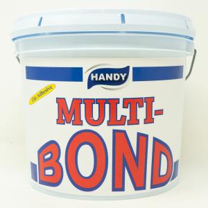 MULTI BOND GALLON