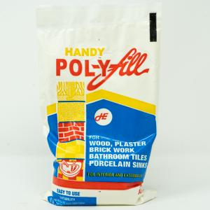 Pol -Y-Fill (1lb)