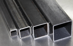 3/4"X3/4"X2.0 HOLLOW SECT