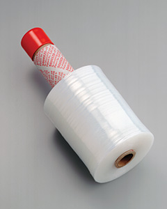 NIFTY WRAPPER 5"x1000'