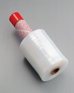 NIFTY WRAPPER 5"x1000'